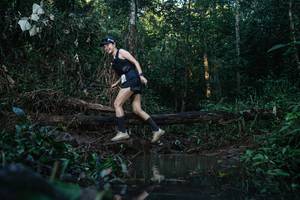 BIB: 
                            <button type="button" onclick="openModal(22456542)" class="btn btn-primary btn-sm float-right btn-popup" data-toggle="modal" data-target=".modal-high-quality">
                        <i class="fas fa-shopping-cart"></i> Add to Cart
                    </button>
                                            <button type="button" onclick="isThisMe(22456542, true)" class="btn btn-success btn-sm float-right btn-popup btn-isme hidden" data-toggle="tooltip" data-placement="bottom" title="นี่คือรูปของคุณใช่ไหม คลิกที่นี่เพื่อเอาเข้าอัลบั้ม">
                        <i class="fas fa-plus"></i> Add to album
                    </button>
                    <button type="button" onclick="isThisMe(22456542, false)" class="btn btn-warning btn-sm float-right btn-popup btn-isnotme hidden">
                        <i class="fas fa-ban"></i> Remove from album
                    </button>